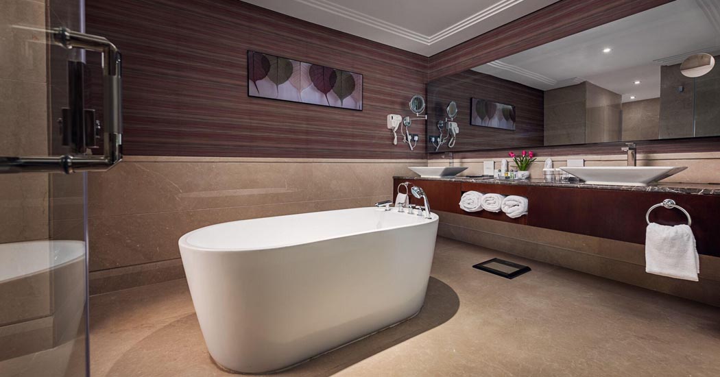 Rua Al Hijrah Hotel Madinah