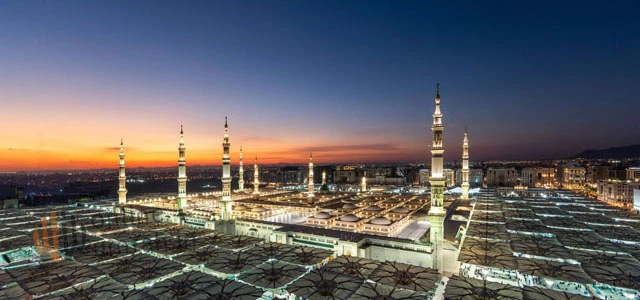 November Umrah Packages