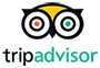 Review On - Tripadvisor