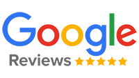 Google Reviews From Our Happy Customers